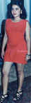 foxy Honduras girl  from Comayagua N2443