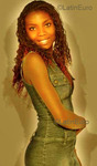 charming Any Country girl  from  N244