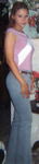 red-hot Honduras girl  from  N2474