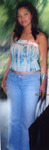 delightful Honduras girl  from  N2477