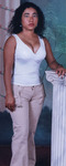 fun Honduras girl  from La Ceiba N2499