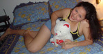 foxy United States girl  from Rutherford N2503