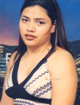 hot Honduras girl  from  N2514