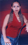 lovely Honduras girl  from La Ceiba N2529