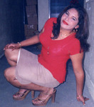 cute Honduras girl  from Danli N2554