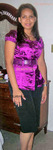 charming Any Country girl  from  N255