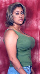 hard body Honduras girl  from  N2573