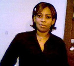 pretty Any Country girl  from  N2633