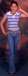 cute Honduras girl  from  N2642