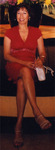young United States girl  from Ponca City N2662