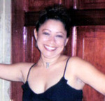 pretty Honduras girl  from  N2669