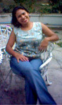 good-looking Honduras girl  from Yoro N2682