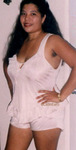 fun Panama girl  from  N2689