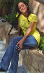 funny Any Country girl  from  N270