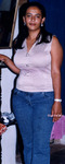 luscious Honduras girl  from Olancho N2726