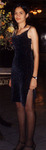 stunning Honduras girl  from San Pedro Sula N2731