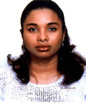 red-hot Panama girl  from  N2741