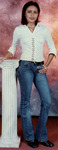 fun Honduras girl  from La Ceiba N2776