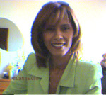 tall Any Country girl  from  N2782