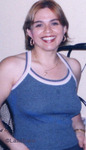 hot Honduras girl  from San Pedro Sula N2783