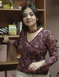 good-looking Honduras girl  from San Pedro Sula N2788