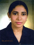beautiful Panama girl  from  N2793