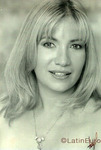 voluptuous Panama girl  from  N2824