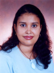 fun Panama girl  from  N2836