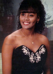 beautiful Panama girl  from  N2842