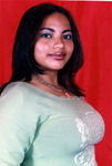 fun Honduras girl  from  N2843