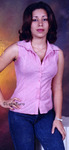 hot Honduras girl  from La Ceiba N2849