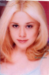 red-hot Panama girl  from  N2851