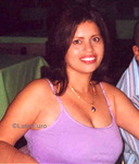tall Honduras girl  from Tegucigalpa N2860