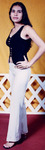 stunning Honduras girl  from  N2861