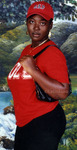 passionate Jamaica girl  from  N2884