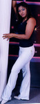 hot Honduras girl  from La Ceiba N2885