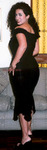 passionate Peru girl  from Lima N2918