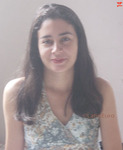 funny Panama girl  from  N2935
