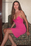 tall Ukraine girl  from  N294