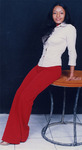 delightful Honduras girl  from  N2981