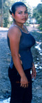 nice looking Honduras girl  from San Pedro Sula N3002