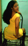 charming Any Country girl  from  N300