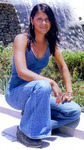 cute Honduras girl  from  N3019