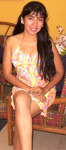 delightful Peru girl  from Lima N3024