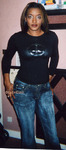 funny France girl  from  N3025