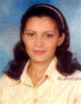 tall Panama girl  from  N3046