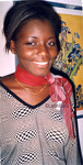 charming Switzerland girl  from  N3057