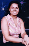 cute Honduras girl  from San Pedro Sula N3067