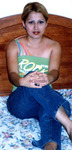cute Honduras girl  from  N3068