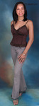 charming Any Country girl  from  N306